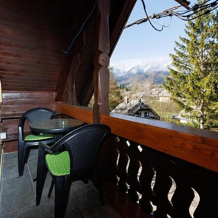 Farmhouse Pri Miklavu Bohinj Exterior photo